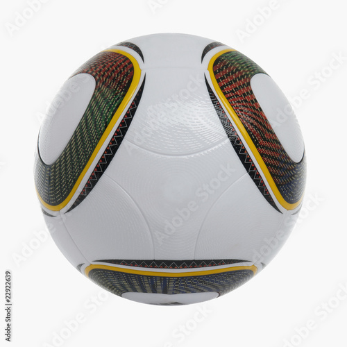 Football 2010 South Africa