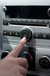 Car Stereo System Car Stereo System