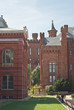 Smithsonian Institution