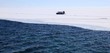 Frozen Lake Baikal