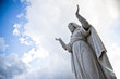 vierge vierge