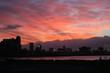 Sunrise Durban