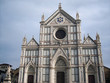 santa croce
