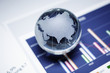 Global business