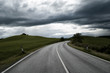 Road