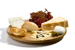 Cheese Mix