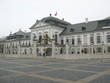 vienna