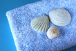 Foto: Wellness Wellness