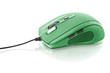 color computer mouse