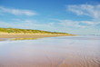 strand strand