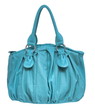 Women bag