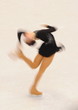 Photo : Female Ice-Skater