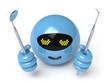 Illustration: toy toy