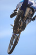 Motorbike Rider
