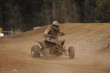 ATV racing