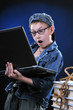 Computer Gamer