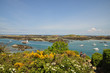 Les Iles Chausey Les Iles Chausey