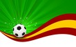 fondo FUTBOL