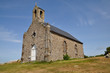 Les Iles Chausey