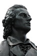 Friedrich Schiller