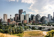 Calgary, Alberta, Canada