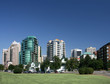 Calgary - Alberta, Canada