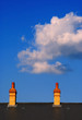 Chimneys