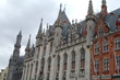brugges et flandres