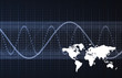 World Market Financial Research
