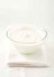 Joghurt im Glas Joghurt im Glas