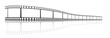 Film Filmstreifen Platzhalter