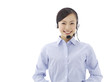 オペレーター
