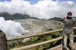 volcan poas volcan poas
