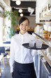 Photo : アルバイトイメージ(女性) アルバイトイメージ(女性)