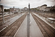 railroad