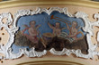Angels Musicans