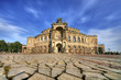 Semperoper