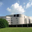 Aalto Theater in ESSEN