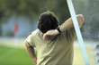 Entrenador de fútbol 3