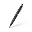 realistic vector pen