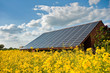 Photovoltaik