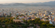 Photo: Athens view Athens view