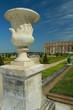 Versailles, amfora