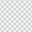 white upholstery