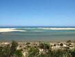 Sandbank