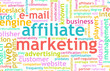 Affiliate Marketing