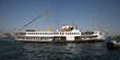 Ferry