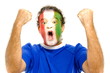 Italian Goal