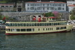Bateau