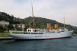 Bateau